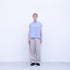 CA_NC1004PF | NOWPT